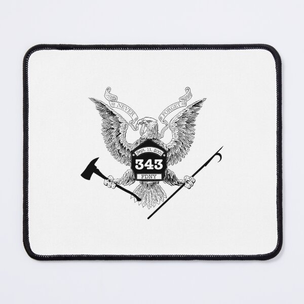 Item preview, American Heroes designed and sold by hsjm21.