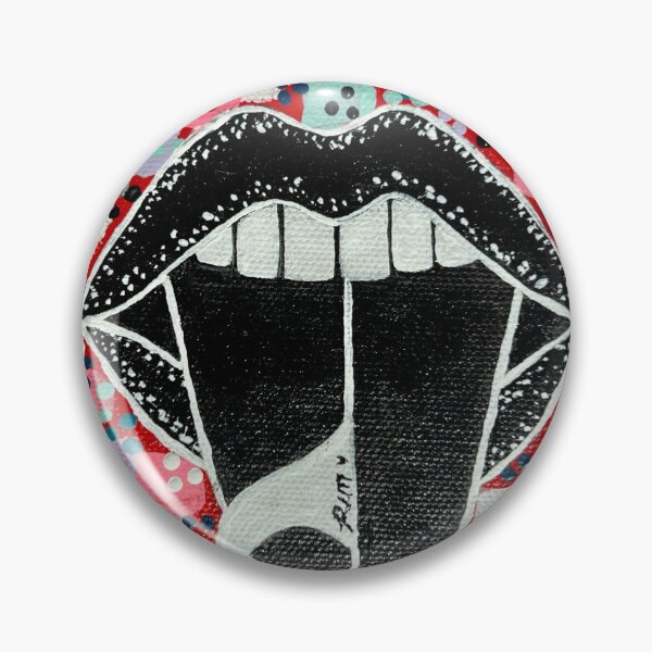 Item preview, Surf Trip designed and sold by WildHoney99.