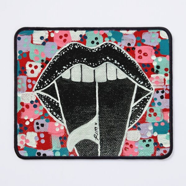 Item preview, Surf Trip designed and sold by WildHoney99.