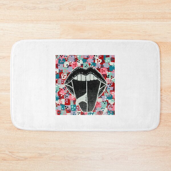 Item preview, Surf Trip designed and sold by WildHoney99.