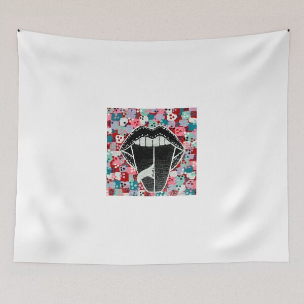 Item preview, Surf Trip designed and sold by WildHoney99.
