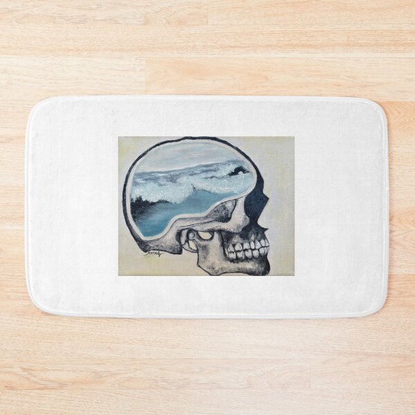 Item preview, Brain Waves designed and sold by WildHoney99.