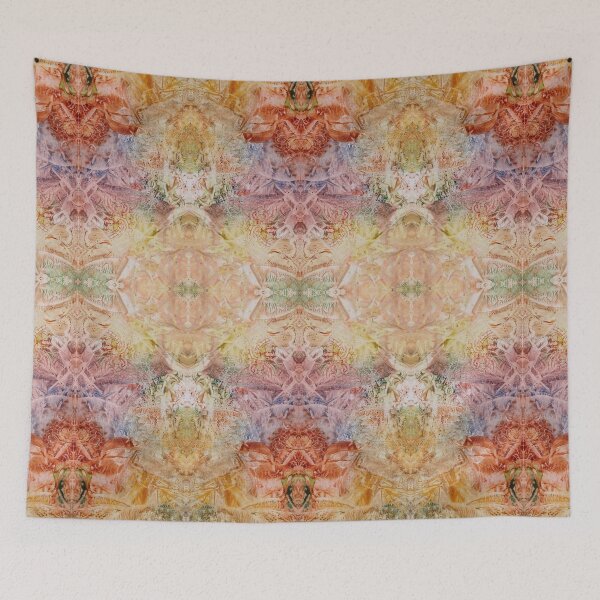 Item preview, We love springtime designed and sold by atelaberlin.