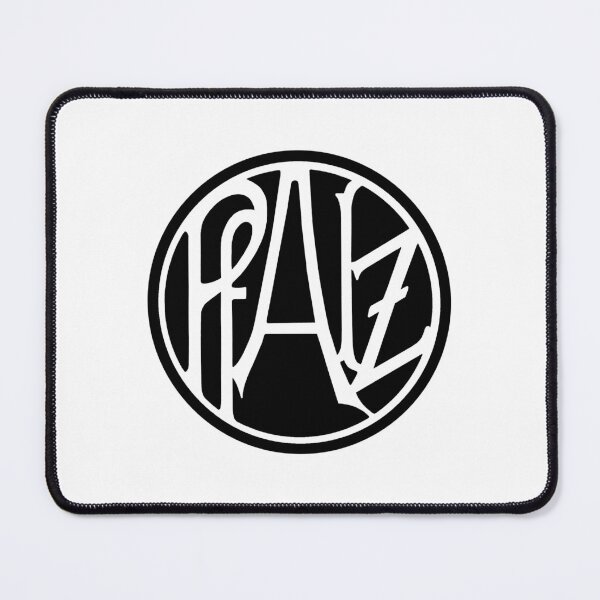 Item preview, Pfalz Aircraft Company designed and sold by MichaelEpp.