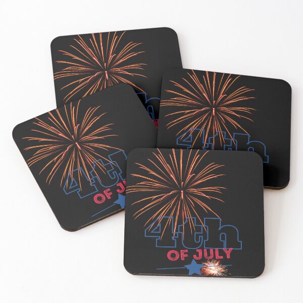 Item preview, 4th of july designed and sold by Dalioness4u.