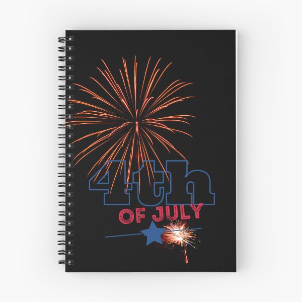 Item preview, 4th of july designed and sold by Dalioness4u.