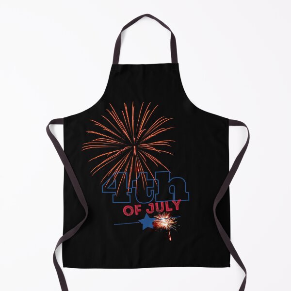 Item preview, 4th of july designed and sold by Dalioness4u.