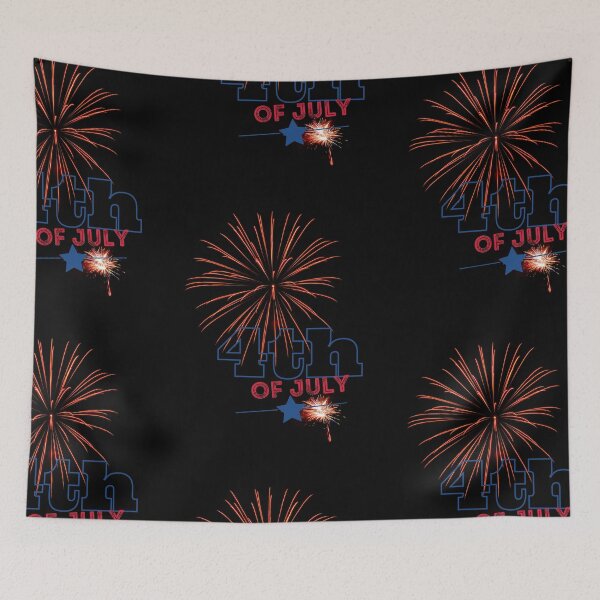 Item preview, 4th of july designed and sold by Dalioness4u.
