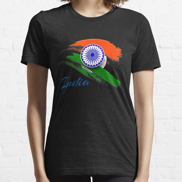 Proud Indian Cute Gift For India Pride Patriotic Country Patriot