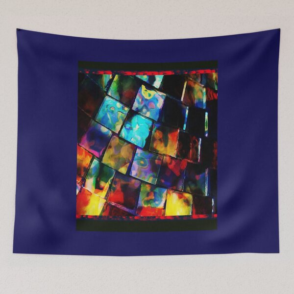 Tapestry