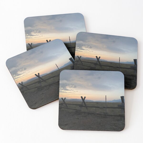 Item preview, Prairie Sunrise designed and sold by GilmorePhotos.