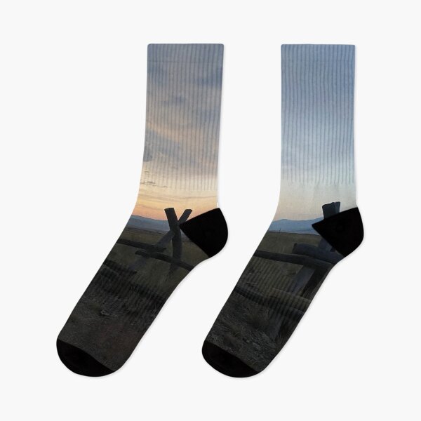 Item preview, Prairie Sunrise designed and sold by GilmorePhotos.