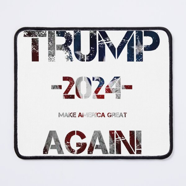 Item preview, Trump Make America great again designed and sold by MohamedRashed15.