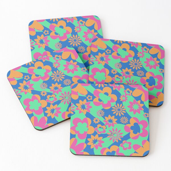 Item preview, Poder de la flor designed and sold by RisingBloom.