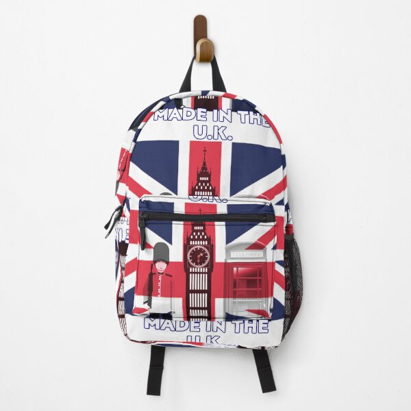 Item preview, Made in the U.K. designed and sold by SerafinDesign.