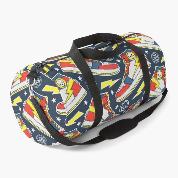 Item preview, TLT 2022 Sneaker designed and sold by KrakenCreative.