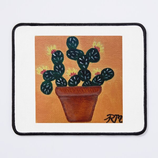 Item preview, Prickle Pot designed and sold by WildHoney99.