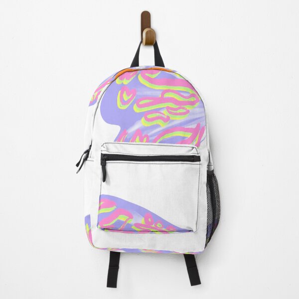 Item preview, Preppy pastel butterfly designed and sold by mollsdesignss.