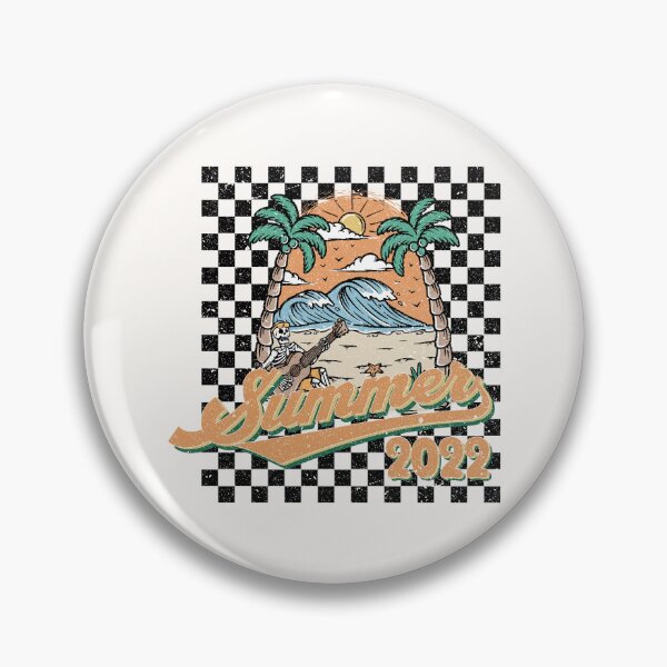 Item preview, Summers 2022  designed and sold by Beautiful  Habits.
