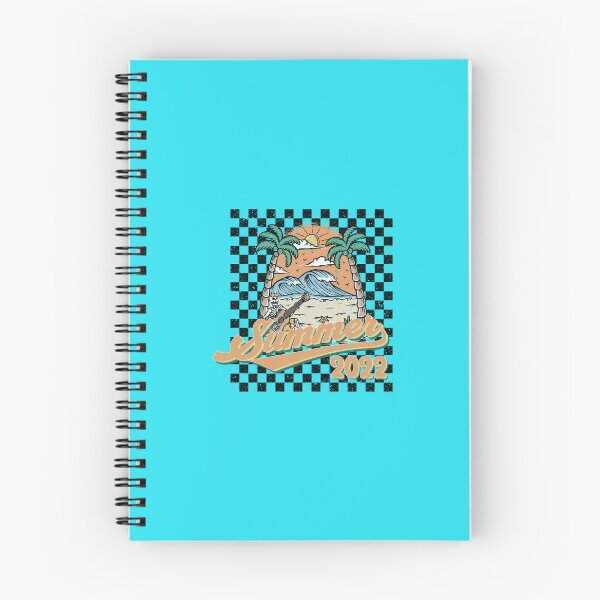 Item preview, Summers 2022  designed and sold by Beautiful  Habits.