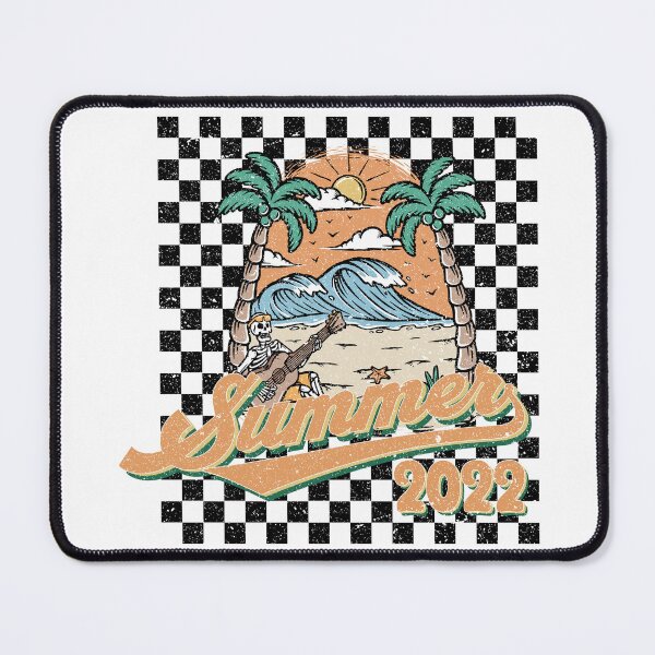 Item preview, Summers 2022 designed and sold by Beautiful Habits.
