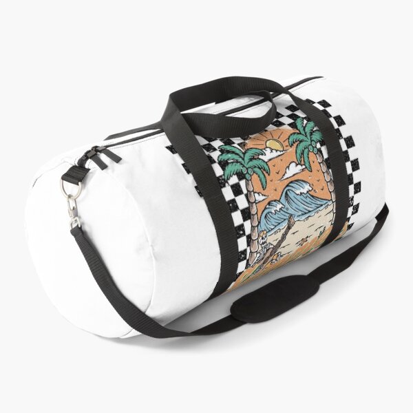 Item preview, Summers 2022  designed and sold by Beautiful  Habits.