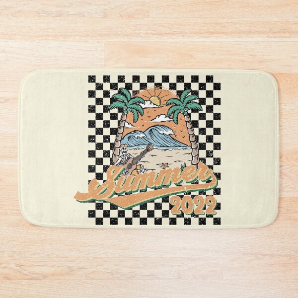 Item preview, Summers 2022  designed and sold by Beautiful  Habits.