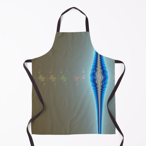 Item preview, Colorful Soundwave designed and sold by JPugliese.