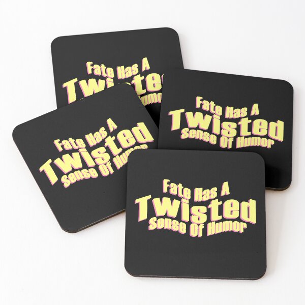 Item preview, Twisted Humor designed and sold by sageletrox.