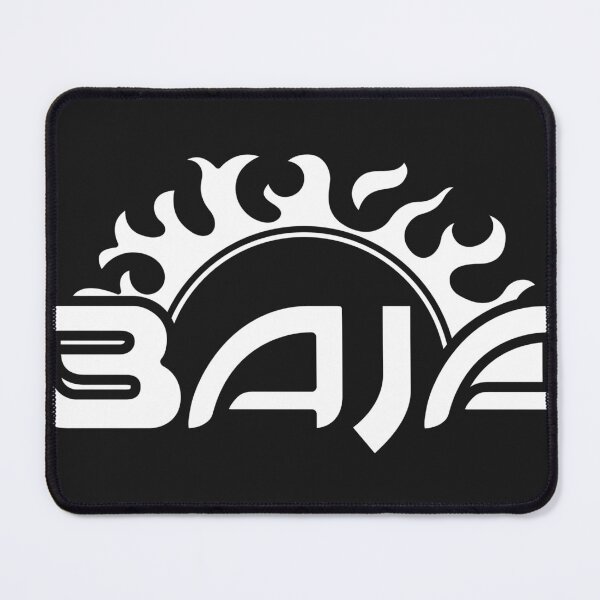 Item preview, BAJA BOATS designed and sold by IgnaceBani.