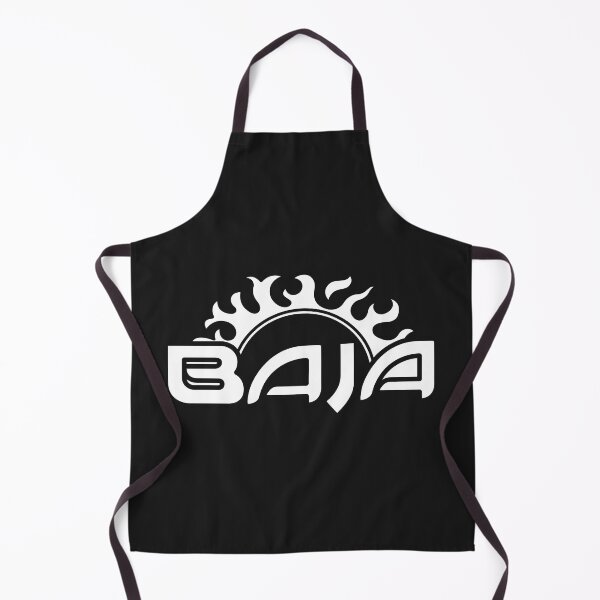 Item preview, BAJA BOATS designed and sold by IgnaceBani.