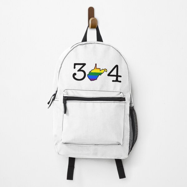 Item preview, 304 Pride designed and sold by tommywvcacher.
