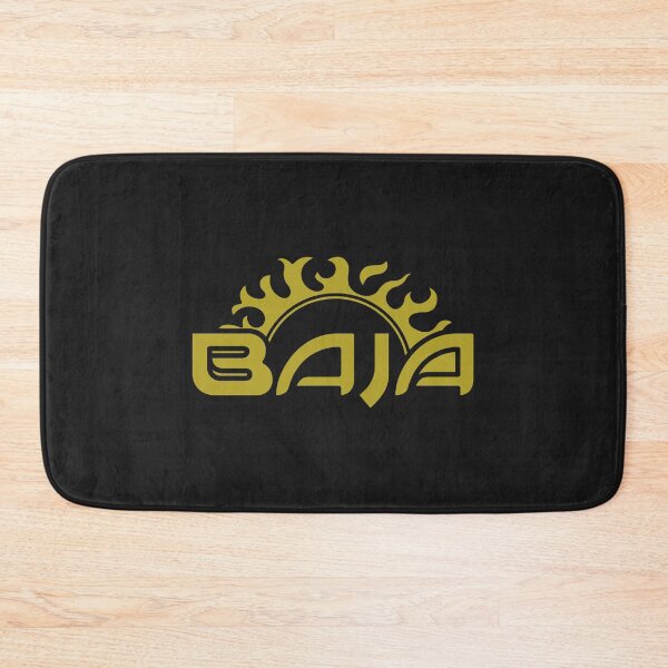 Item preview, BAJA BOATS designed and sold by IgnaceBani.