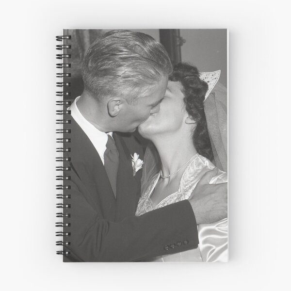 Item preview, Vintage Bride and Groom designed and sold by BGPickers.
