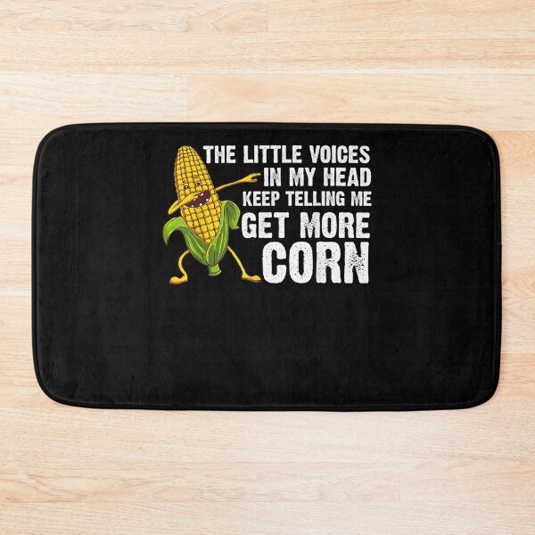 Item preview, Funny Corn Gift For Men Women Corn On The Cob Costume Farmer  designed and sold by DieterShop.