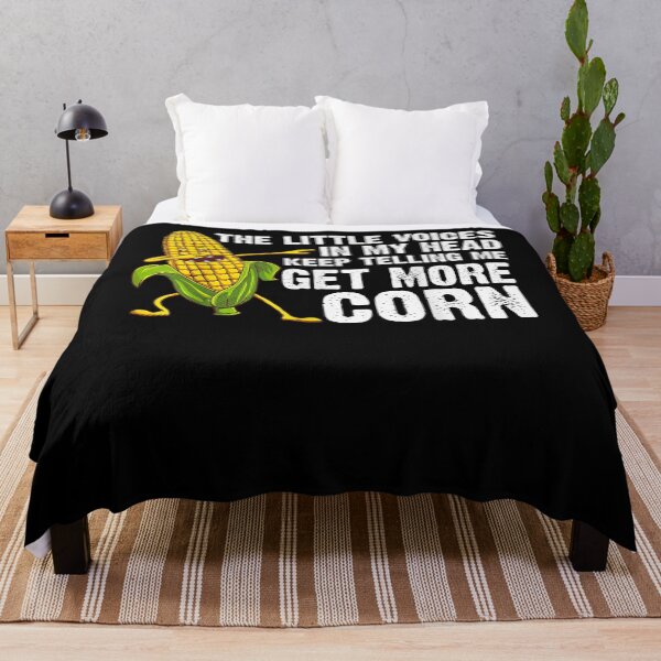 Item preview, Funny Corn Gift For Men Women Corn On The Cob Costume Farmer  designed and sold by DieterShop.