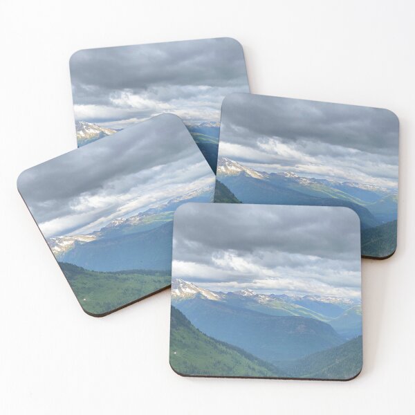 Item preview, Mountains designed and sold by GilmorePhotos.