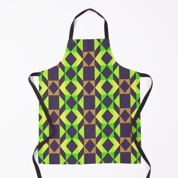 Item preview, Geometrically And Retro Seamless Vector Pattern Design designed and sold by UtopiaMa.