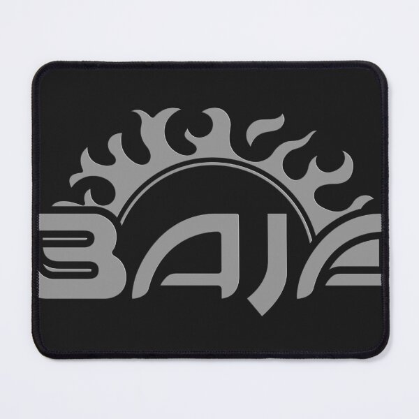 Item preview, BAJA BOATS designed and sold by IgnaceBani.