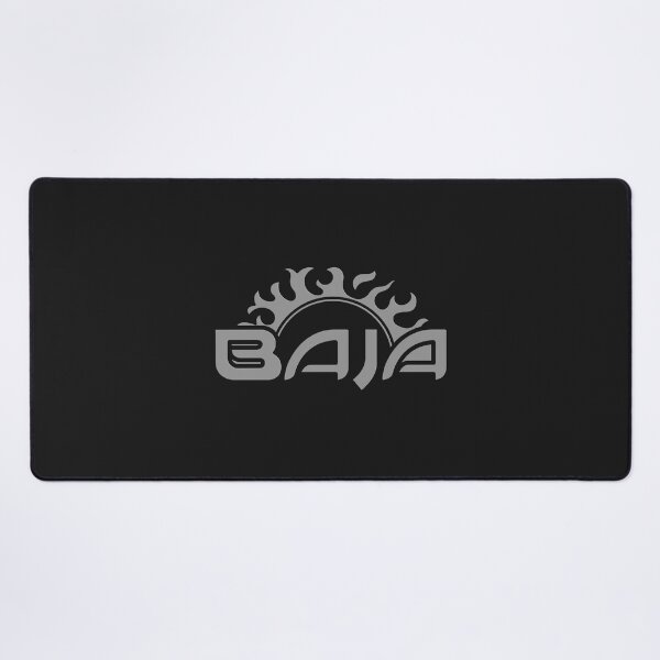Item preview, BAJA BOATS designed and sold by IgnaceBani.