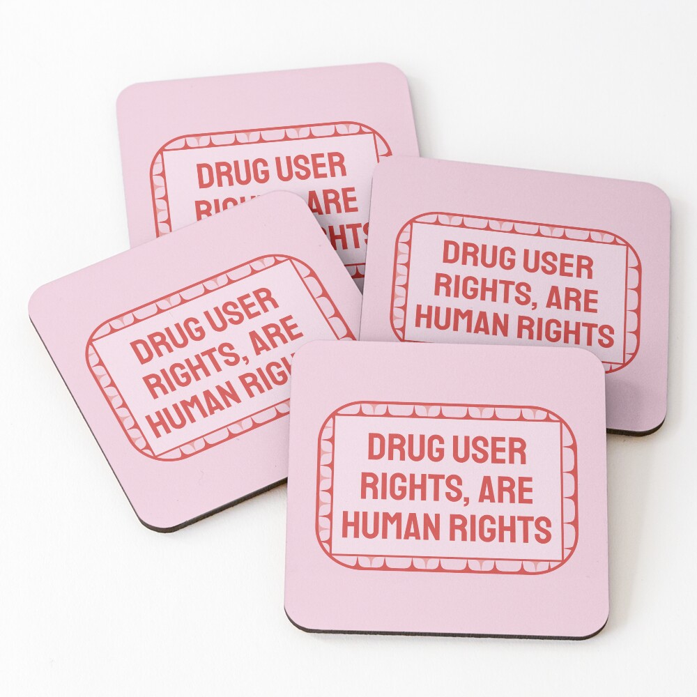 Item preview, Coasters (Set of 4) designed and sold by SSFootball.