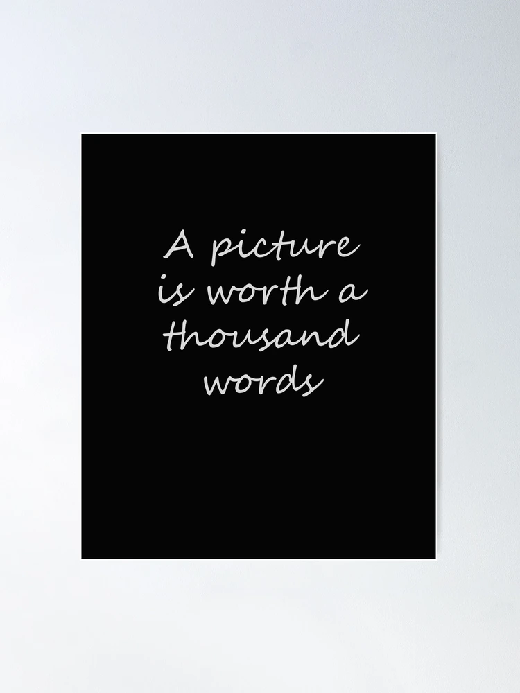 fposter,medium,wall_texture,