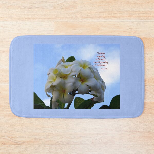 Item preview, Human Empathy designed and sold by Vaengi.