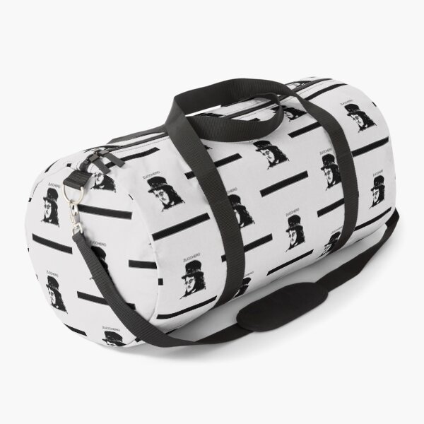 Item preview, Black And White Potrait Singer Italian designed and sold by StickersFool.
