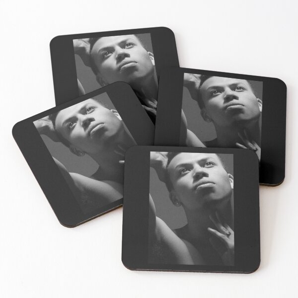 Item preview, Valentino Art Print designed and sold by donniejeanjr6.