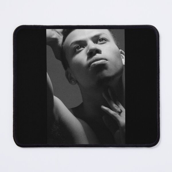 Item preview, Valentino Art Print designed and sold by donniejeanjr6.