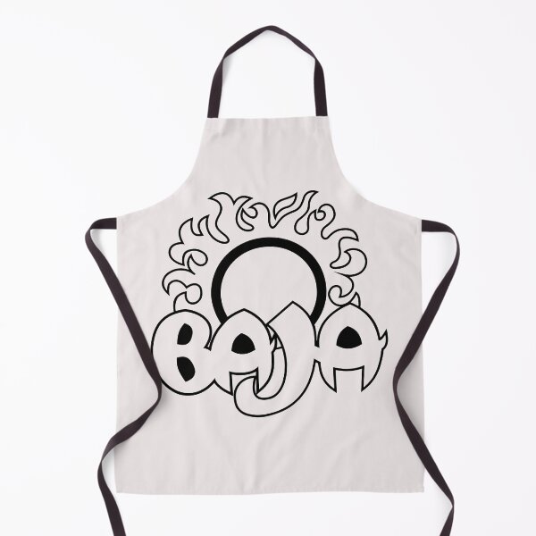Item preview, BAJA BOATS designed and sold by IgnaceBani.