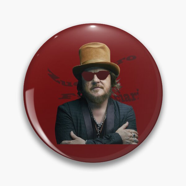 Item preview, Zucchero Fornaciari designed and sold by StickersFool.