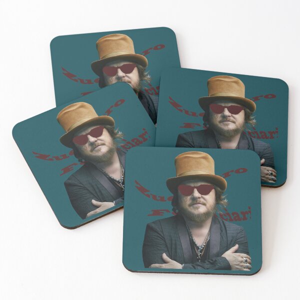 Item preview, Zucchero Fornaciari designed and sold by StickersFool.