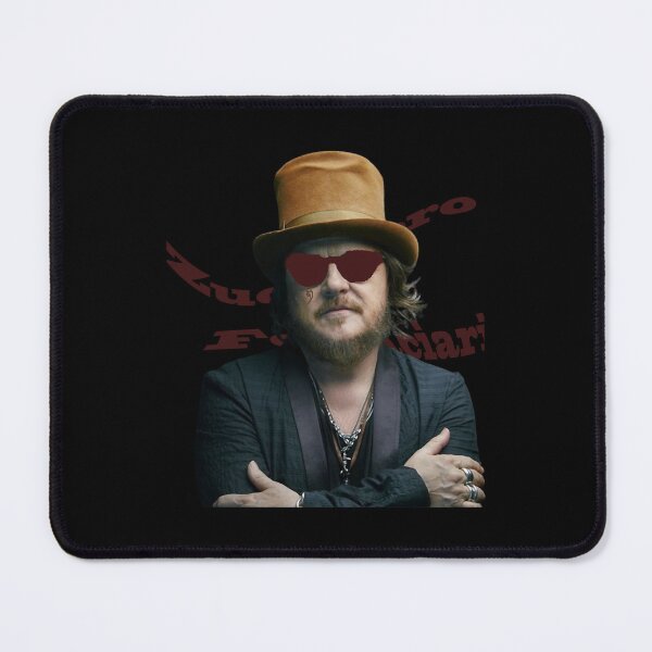 Item preview, Zucchero Fornaciari designed and sold by StickersFool.